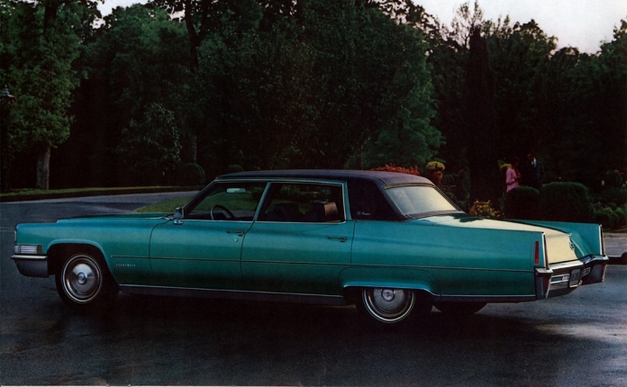 1970-Cadillac-04